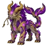 Spirit World Guardian