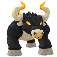 Toro