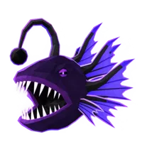 Void Angler