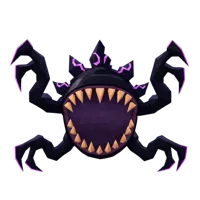 Voidmaw