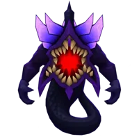 World Eater