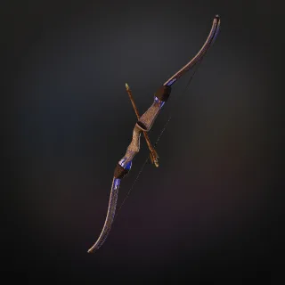Bow