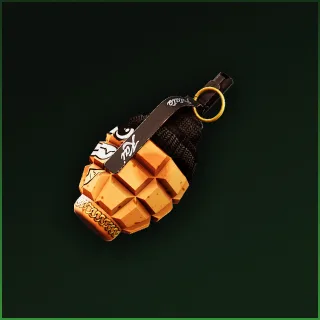 Grenade
