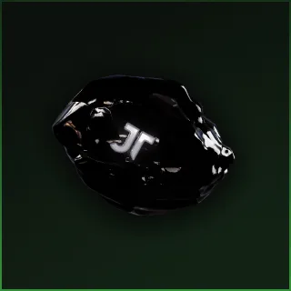 Булыжник