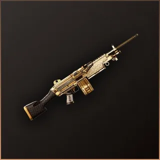 M249