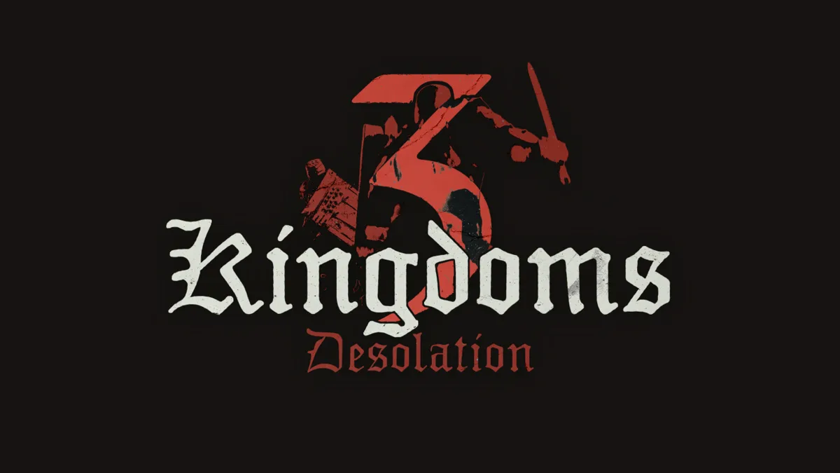 Твич-дропсы Rust: Kingdoms 3