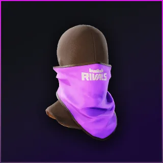 Bandana