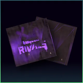 2 Wallpapers