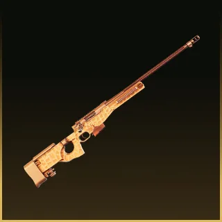 L96