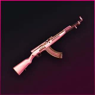 SKS