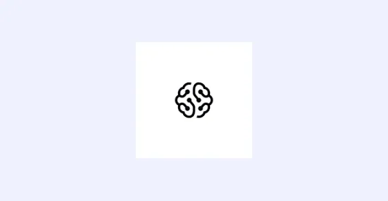 Сайт школы GeekBrains