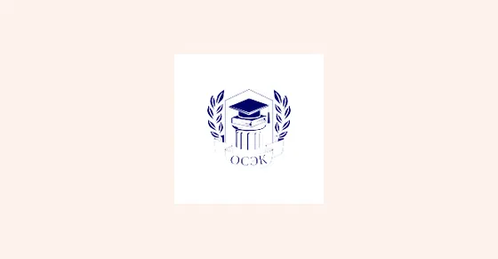 Сайт школы Открытый колледж