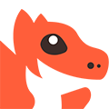 Логотип EGE-Hub