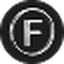 Логотип Fashion Factory School