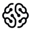 GeekBrains
