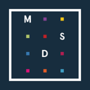 Moscow Digital School