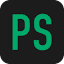 ProductStar