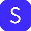 Skillbox