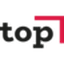 Логотип Академия TOP