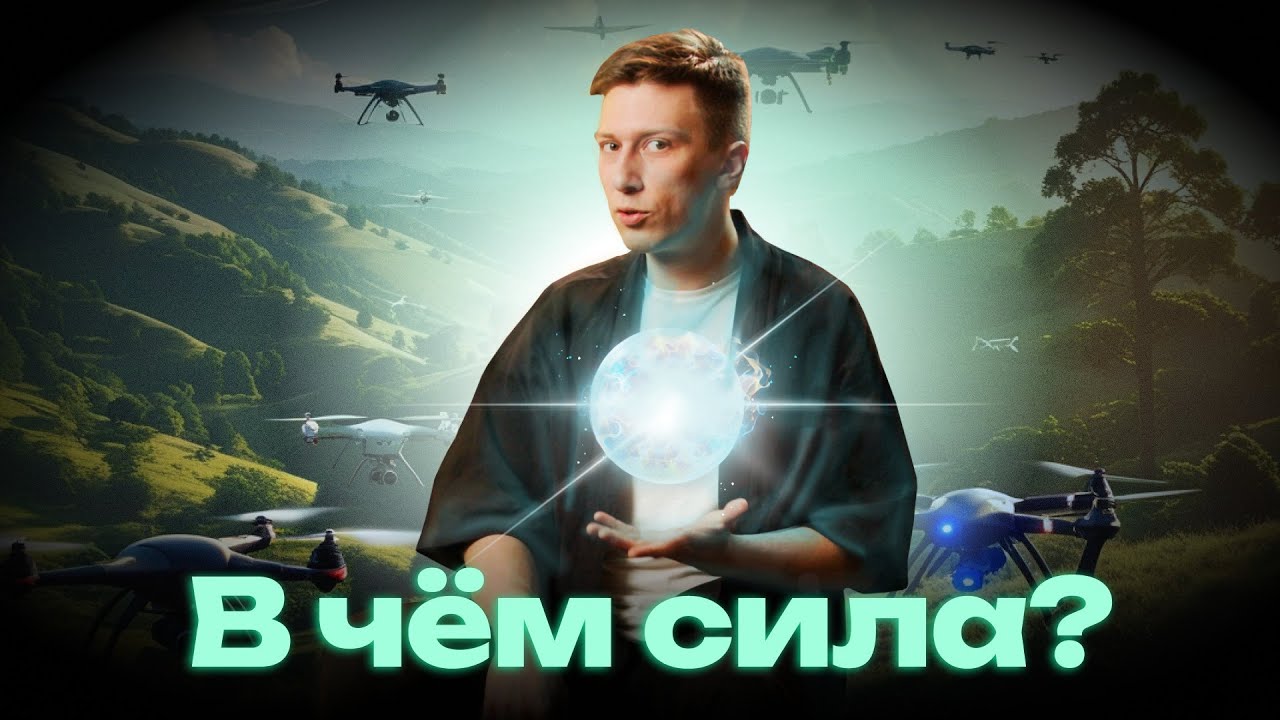 Профессии не работают? Как оставаться востребованным в 2025 году