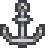 Якорь