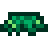 Юбка для Луау