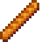 Хлеб