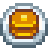 Блины (рецепт)