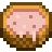 Пои