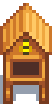 Улей