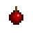 Бомбочка