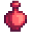 Эликсир жизни