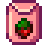 Дикие семена (лето)