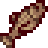 Змеезуб
