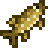 Щука