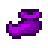 Туфли джинна