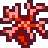 Коралл