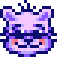 ConcernedApe Hat