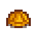 Каска