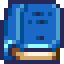 Потерянная книга