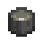 Биксит
