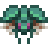 Жук