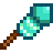 Фейерверк (Зеленый)