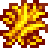 Сено