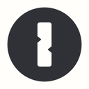 Логотип 1Password