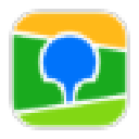 Логотип 2ГИС Platform