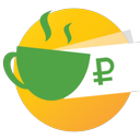 Логотип 2tip