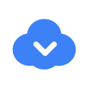 Логотип AdGuard DNS