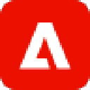 Логотип Adobe Creative Cloud