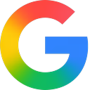 Логотип Google AdSense